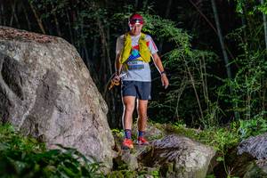 BIB: 
                            <button type="button" onclick="openModal(18559871)" class="btn btn-primary btn-sm float-right btn-popup" data-toggle="modal" data-target=".modal-high-quality">
                        <i class="fas fa-shopping-cart"></i> Add to Cart
                    </button>
                                            <button type="button" onclick="isThisMe(18559871, true)" class="btn btn-success btn-sm float-right btn-popup btn-isme hidden" data-toggle="tooltip" data-placement="bottom" title="นี่คือรูปของคุณใช่ไหม คลิกที่นี่เพื่อเอาเข้าอัลบั้ม">
                        <i class="fas fa-plus"></i> Add to album
                    </button>
                    <button type="button" onclick="isThisMe(18559871, false)" class="btn btn-warning btn-sm float-right btn-popup btn-isnotme hidden">
                        <i class="fas fa-ban"></i> Remove from album
                    </button>